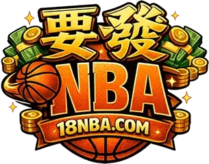 18NBA