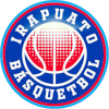 弗雷塞罗斯