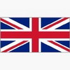英国