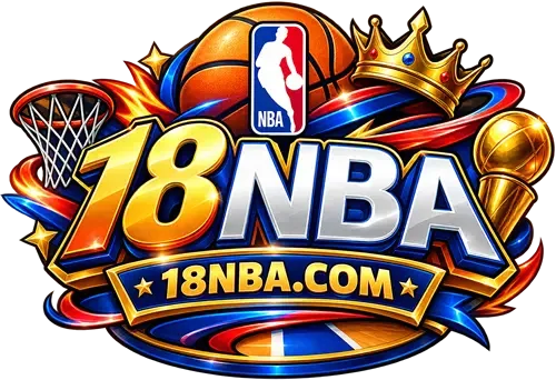 18NBA